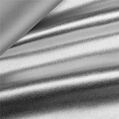 Kód: 39667 Fémesen csillogó lycra